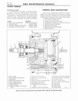 1964 GM 5500-7100 Maintenance 672.jpg
